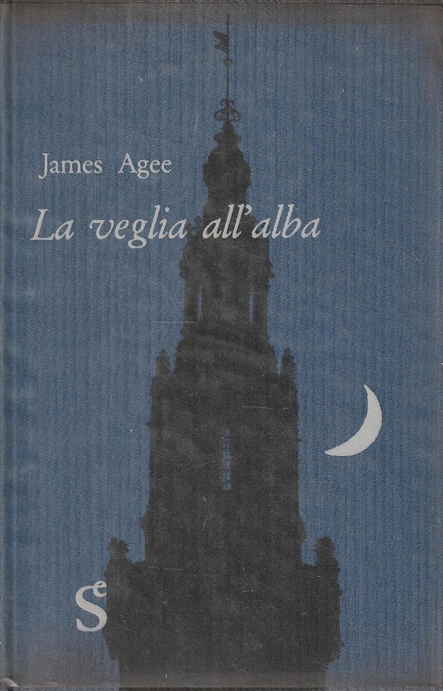 La veglia all'alba