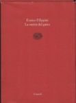 La verità del gatto. Interviste e ritratti 1977-1987