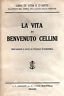 LA VITA DI BENVENUTO CELLINI | Immagine principale