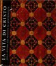 La vita di Cristo raffigurata nella pittura, dai primitivi al … | Immagine principale