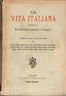 La vita italiana durante la Rivoluzione Francese e l'Impero