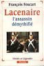 Lacenaire. L'assassin démythifié | Immagine principale