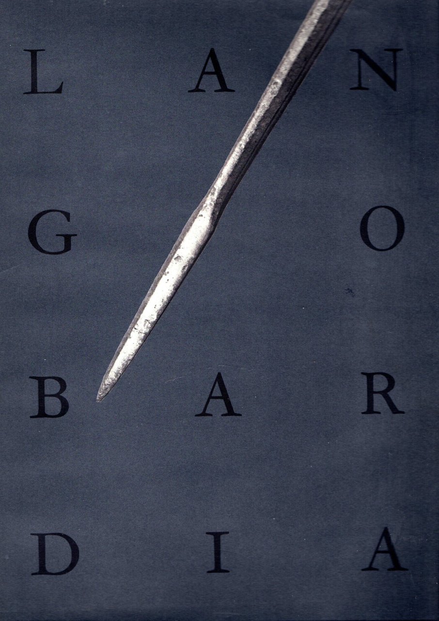 Langobardia | Immagine principale