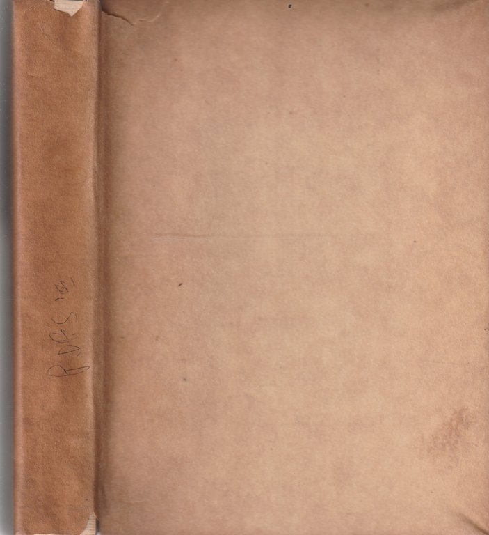 Laudi del Cielo del Mare della Terra e degli Eroi - Libro III - Alcione