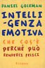 Lavorare con intelligenza emotiva