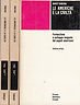 LE AMERICHE E LA CIVILTà. 3 VOLL. | Immagine principale