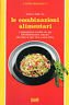 Le combinazioni alimentari | Immagine principale