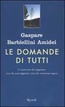 LE DOMANDE DI TUTTI | Immagine principale