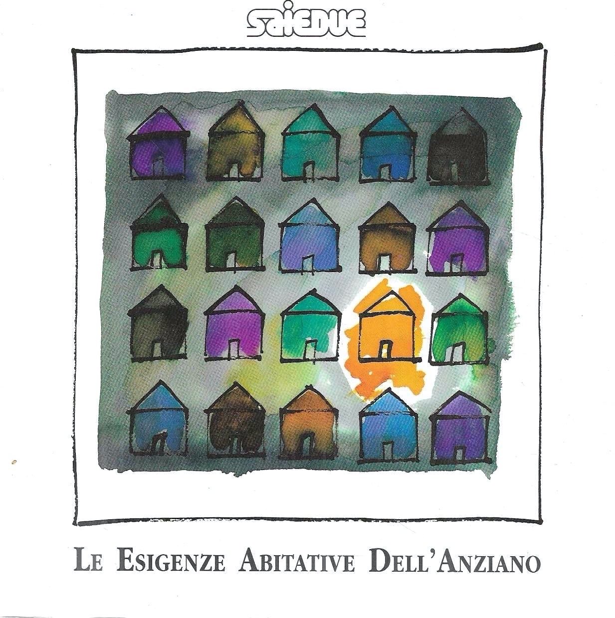 Le esigenze abitative dell'anziano | Immagine principale