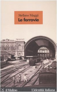 Le ferrovie | Immagine principale