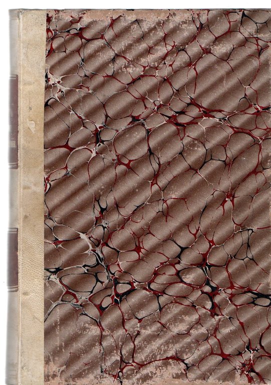 Le GRANDI SCOPERTE L'ELETTRICITA'; 4 tomi in 2 volumi. | Immagine Gallery 2