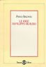 LE IDEE DI FILIPPO BURZIO | Immagine principale