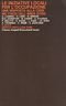 Le iniziative locali per l'occupazione. Una risposta alla crisi nei … | Immagine principale