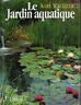Le jardin aquatique
