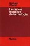Le nuove frontiere della biologia