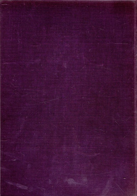 LE ORIGINI DEL TEATRO ITALIANO
