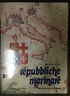 LE REPUBBLICHE MARINARE