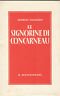 Le signorine di Concarneau | Immagine principale