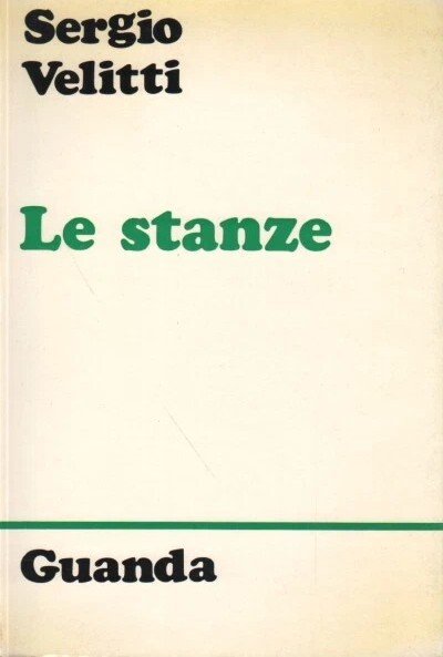 Le stanze | Immagine principale