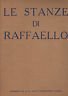 Le stanze di Raffaello | Immagine principale