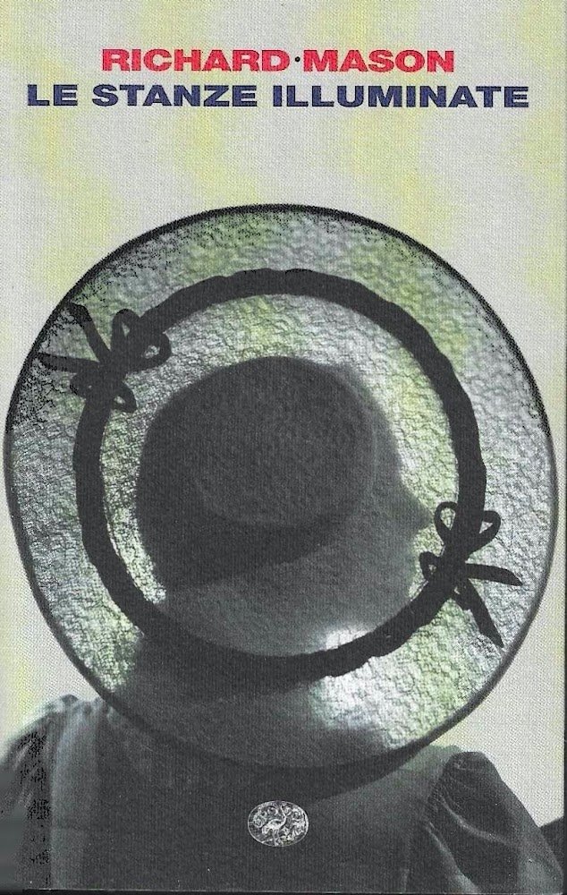 Le stanze illuminate | Immagine principale