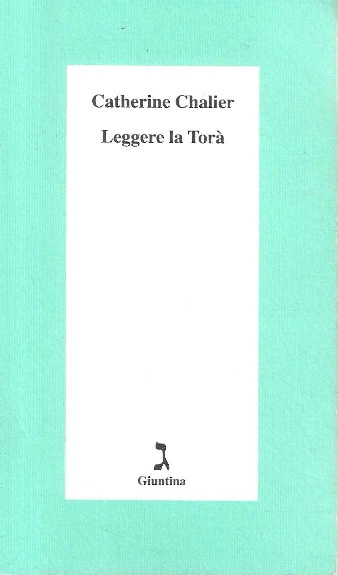 Leggere la Torà | Immagine principale