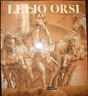 LELIO ORSI | Immagine principale