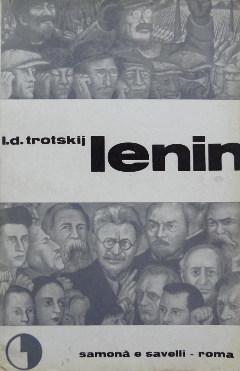 Lenin
