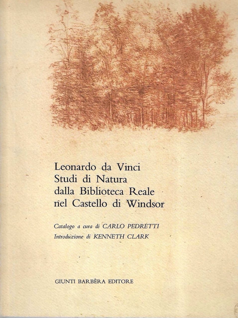 Leonardo da Vinci. Studi di Natura dalla Biblioteca Reale nel …