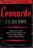 Leonardo e il suo tempo | Immagine principale