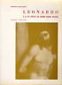 Leonardo e la sua pittura nel secondo periodo milanese | Immagine principale
