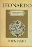LEONARDO SCIENZIATO | Immagine principale