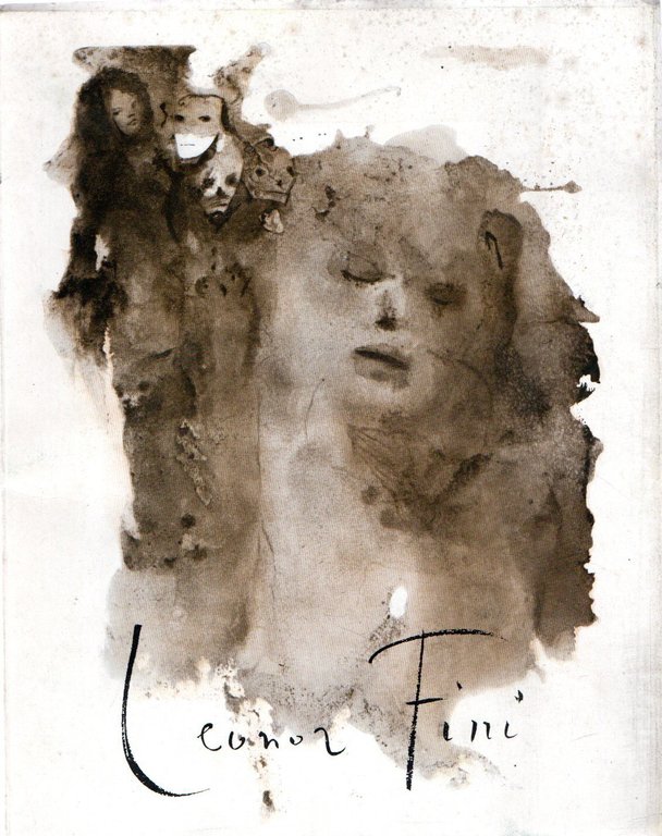 Leonor Fini