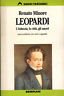 Leopardi. L'infanzia, le città, gli amori | Immagine principale