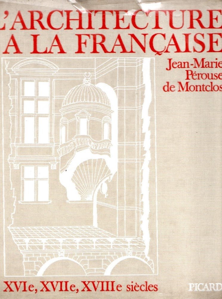 Les Oeuvres de Marc-Antoine Charpentier : Catalogue Raisonne. | Immagine principale