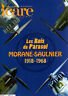 Les Rois du Parasol. Morane-Saulnier 1918-1968 | Immagine principale