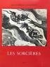 Les Sorcières 1973 | Immagine principale