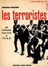 Les terroristes de la Russie tsariste à l'O.A.S.