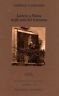 Lettere a Nietta negli anni del tramonto | Immagine principale
