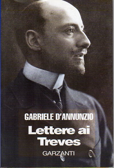 Lettere ai Treves