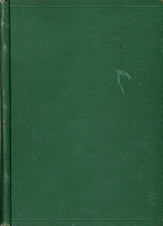 Lezioni di analisi matematica