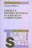 Libertà e riforma religiosa in Raffaello Lambruschini | Immagine principale
