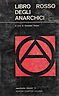 LIBRO ROSSO DEGLI ANARCHICI | Immagine principale