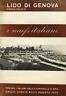 Lido di Genova, Corso Italia 15. I naifs italiani | Immagine principale