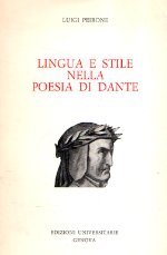 Lingua e stile nella poesia di Dante
