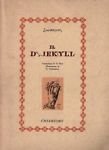 ll Dr. Jekyll