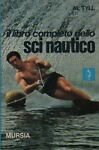 Lo sci nautico