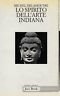 Lo spirito dell'arte indiana | Immagine principale
