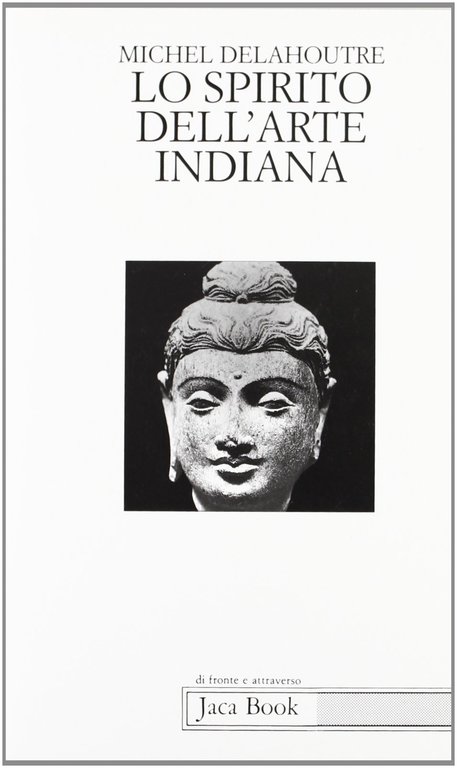 Lo spirito dell'arte indiana | Immagine Gallery 2