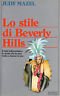 Lo stile di Beverly Hills | Immagine principale